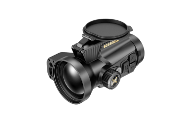 Preview: Nocpix MATE-Serie